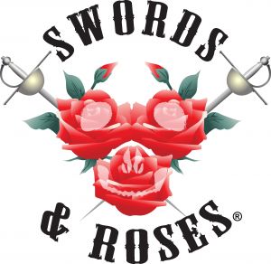 Swords & Roses