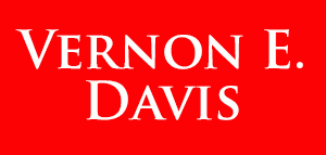 Vernon Davis