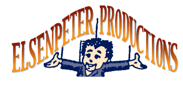 Elsenpeter Productions